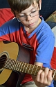 Alex_1stChord-GuitarPractice (4)